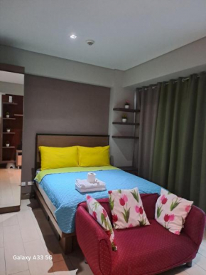 RAMCONDOTEL